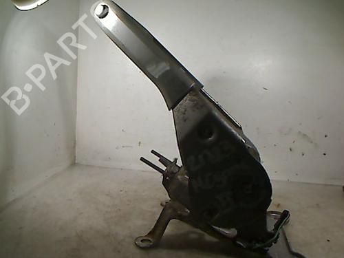 Used Hand brake RENAULT MEGANE II (BM0/1_, CM0/1_) 1.5 dCi (BM02, BM13, BM2A, CM02, CM13) (101 hp) 26077221
