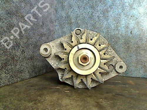 Alternador Alternador NISSAN PRIMERA Hatchback (P10) 1.6 (90 hp) 34409798 34409798