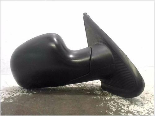 Used Right mirror Right mirror 39534026 39534026
