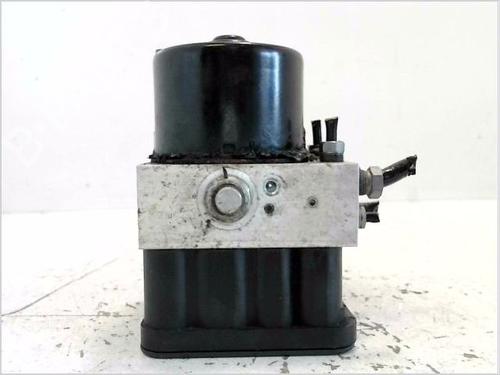 ABS pump PEUGEOT 1007 (KM_) 1.4 HDi | BP28096979M43