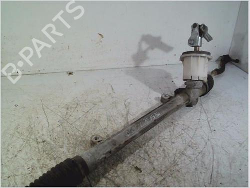 Steering rack RENAULT MEGANE II (BM0/1_, CM0/1_) 2.0 16V Turbo | BP26111069M22 