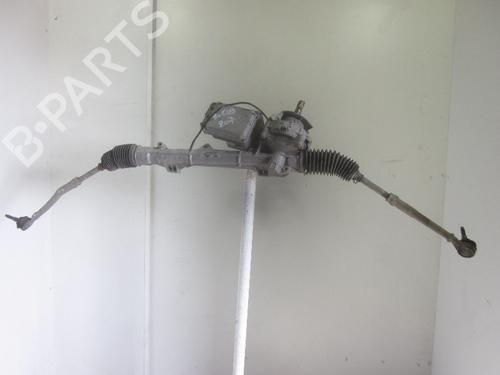 Used Steering rack PEUGEOT 207 (WA_, WC_) 1.4 HDi (68 hp) 26075812