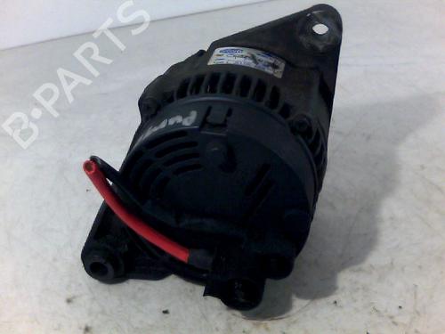 Alternator FIAT PUNTO (176_) 1.7 TD | BP29744270M7 