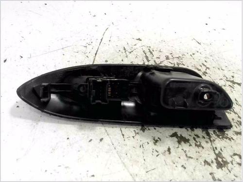 Left rear window switch NISSAN JUKE (F15) 1.6 | BP29939002I29