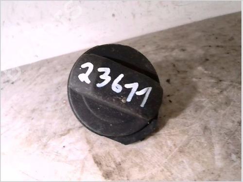 Used Fuel cap AUDI A3 (8L1) 1.9 TDI (130 hp) 26105876