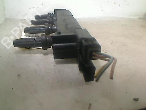 Ignition coil CITROËN XSARA PICASSO (N68) 1.8 16V | BP30113383M94