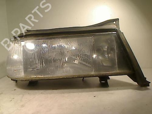 Used Right headlight LANCIA THEMA (834_) 2000 i.e.Turbo (834CV) (150 hp) 26088793