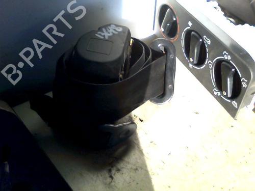 Used Rear right seatbelt Rear right seatbelt PEUGEOT 205 II (20A/C) 1.8 Diesel (60 hp) 40535957 40535957