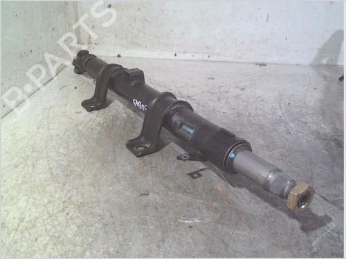 Rattakselaggregat IVECO DAILY IV Platform/Chassis 35C15 (146 hp) 32211632