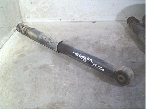 left-rear-shock-absorber-renault-twingo-ii-cn0_-2007-38543838 main image