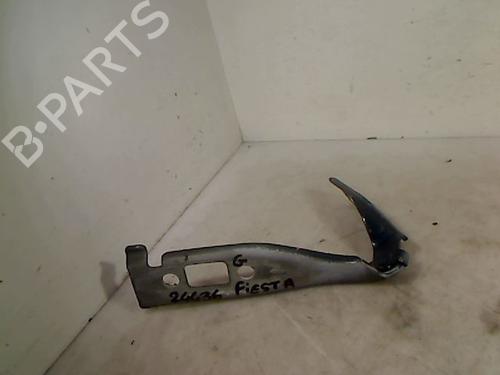 Used Hinge/Door check strap FORD FIESTA V (JH_, JD_) 1.3 (69 hp) 26092058