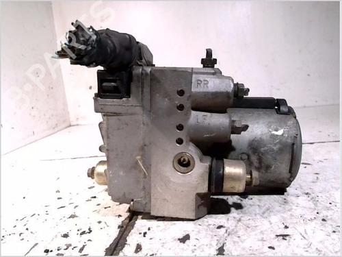 Used ABS pump ROVER 600 I (RH) 620 Sdi (105 hp) 26101464