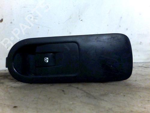 Used Switch RENAULT GRAND SCÉNIC II (JM0/1_) 1.5 dCi (JM1E) (106 hp) 28324300