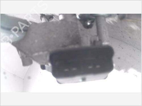 Front wiper motor RENAULT KANGOO Express (FW0/1_) 1.5 dCi 90 (FW0G, FW05, FW08, FW11) | BP26099873M29 