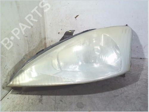 Phare gauche Phare gauche FORD FOCUS I (DAW, DBW) 1.6 16V (100 hp) 36038303 36038303