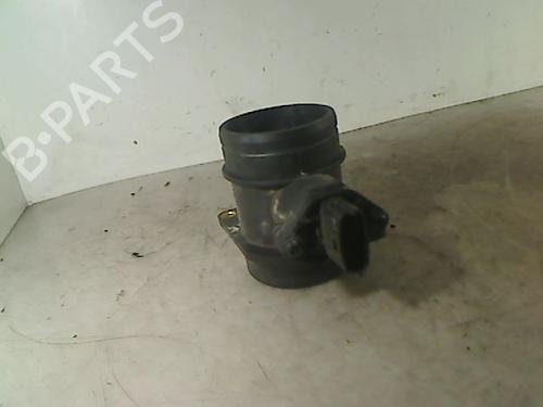 Mass air flow sensor LADA 111 (2111) 1.5 | BP26070312M95 