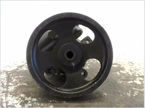 Used Steering pump Steering pump 36537474 36537474