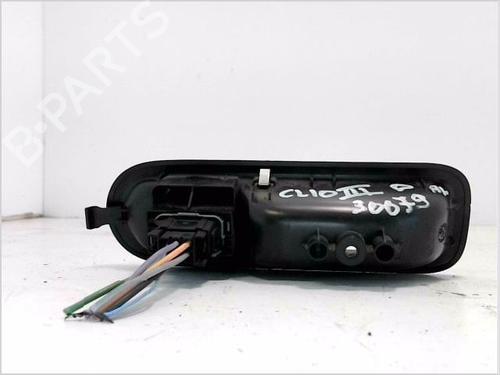 Switch RENAULT CLIO III (BR0/1, CR0/1) 1.5 dCi (C/BR0G, C/BR1G) | BP26118910I30 