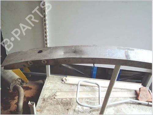 Front bumper reinforcement MERCEDES-BENZ B-CLASS Sports Tourer (W245) B 180 CDI (245.207) | BP26116852C109 