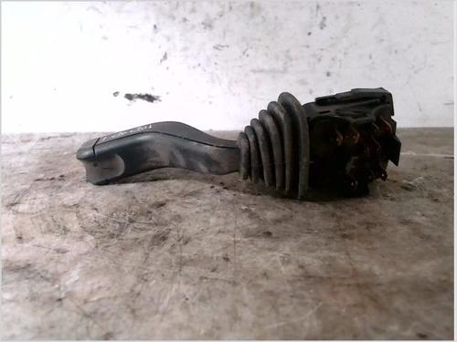 Switch OPEL CORSA B (S93) 1.0 i 12V (F08, F68, M68) | BP26107214I30 