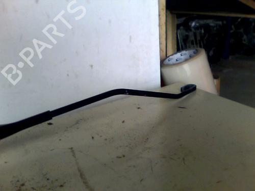Used Front windshield wiper arm CITROËN C3 I (FC_, FN_) 1.4 HDi (70 hp) 29076461