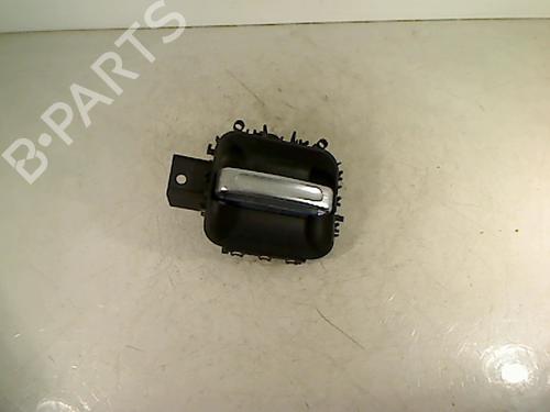 Used Interior handle CITROËN C8 (EA_, EB_) 2.2 HDi (128 hp) 26063656
