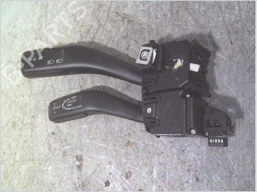 Interruttore luci AUDI A3 (8P1) 1.9 TDI (105 hp) 31970426