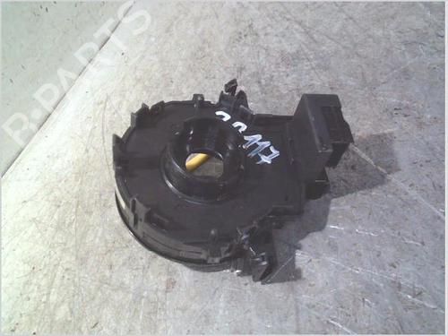 Squib airbag TOYOTA YARIS (_P9_) 1.33 VVT-i (NSP90_, NSP90R) | BP29890505C102