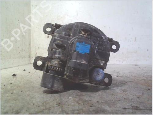 Left front fog light CITROËN DS4 (NX_) 1.6 HDi 115 | BP31338823C30