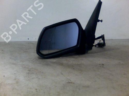 Used Left mirror FORD MONDEO III (B5Y) 2.0 16V (146 hp) 28535241