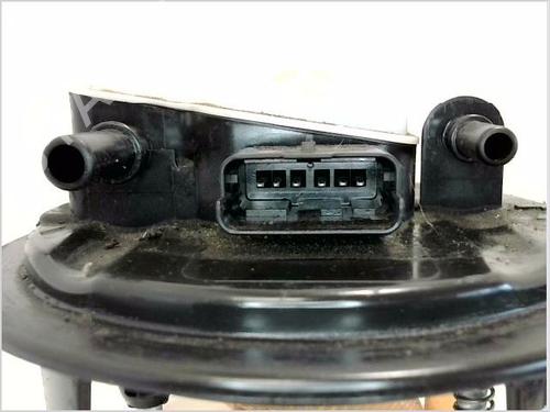 Fuel pump CITROËN C3 III (SX) 1.5 BlueHDi 100 (SXYHYP, SXYHTU) | BP31260692M76