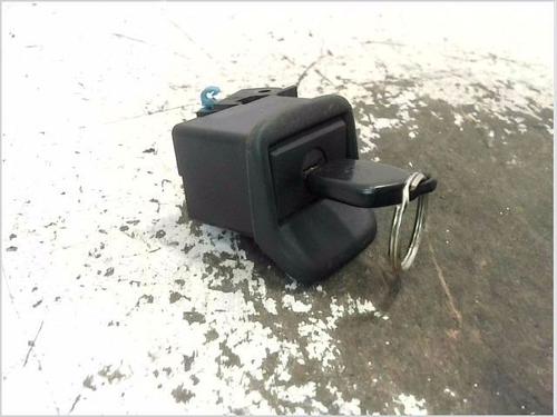 Used Electronic module Electronic module 37236046 37236046