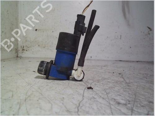 Used Washer pump RENAULT CLIO III (BR0/1, CR0/1) 1.5 dCi (C/BR0G, C/BR1G) (68 hp) 26115785