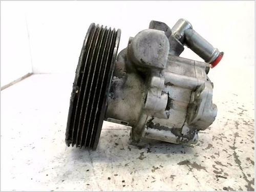 Styring servopumpe PEUGEOT 406 (8B) 2.2 HDi (133 hp) 28708191