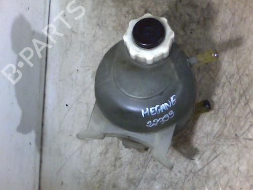 Expansion tank RENAULT MEGANE I Coach (DA0/1_) 1.9 dTi (DA0N) | BP29440781C120 