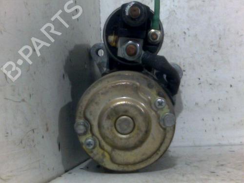 Starter CITROËN C4 I (LC_) 2.0 16V | BP26091686M8 