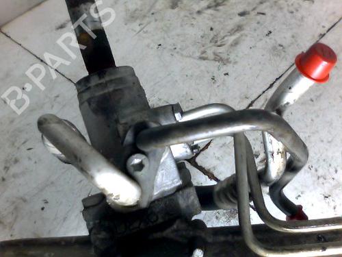 Styregear/Snekke PEUGEOT 407 (6D_) 1.6 HDi 110 (6D9HZC, 6D9HYC) | BP26081772M22 