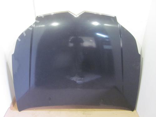 Used Hood CITROËN C5 II (RC_) 1.6 HDi (RC8HZB) (109 hp) 26083905