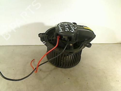 Used Heater blower motor RENAULT LAGUNA I Grandtour (K56_) 1.8 (K56Z) (94 hp) 26069378
