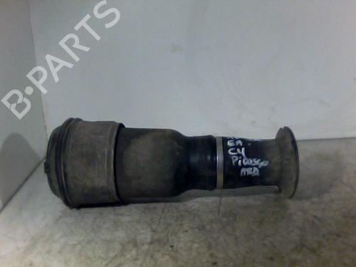 Used Right rear shock absorber CITROËN C4 Grand Picasso I (UA_) 1.6 HDi (109 hp) 27215320