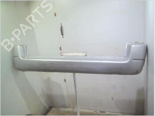 Used Rear bumper Rear bumper 33121082 33121082