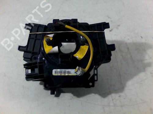 Used Squib airbag FORD FOCUS II (DA_, HCP, DP) 1.8 TDCi (115 hp) 29890206