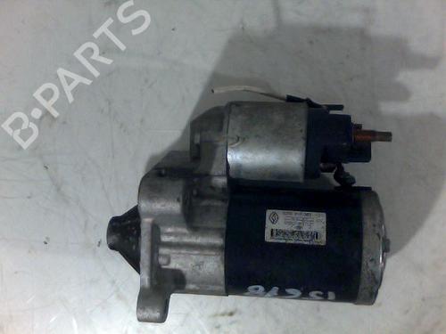 Starter DACIA SANDERO 1.4 MPI LPG | BP28323692M8 