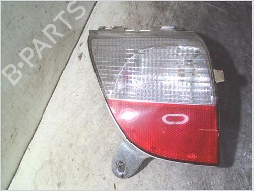 Used Reverse light CITROËN C3 AIRCROSS II (2R_, 2C_) 1.5 BlueHDi 110 (110 hp) 29890543