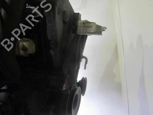 Engine VW SHARAN (7M8, 7M9, 7M6) 1.9 TDI | BP26063906M1 