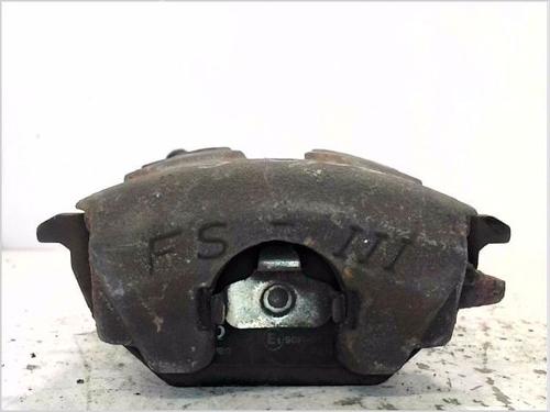Højre bremsekaliber foran VW GOLF IV (1J1) 1.4 16V | BP28535565M104