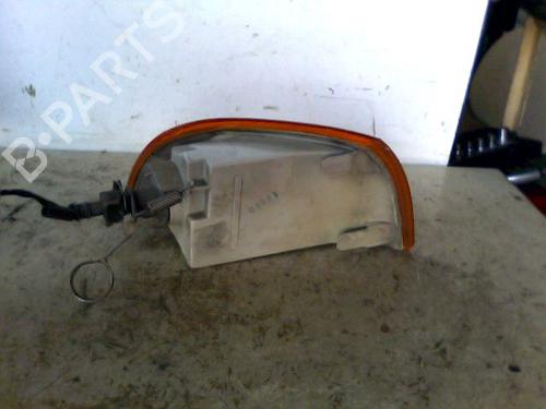 Left front indicator FIAT PUNTO (176_) 55 1.1 | BP26107908C32 