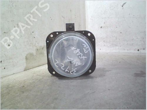 Used Left front fog light Left front fog light 37483756 37483756