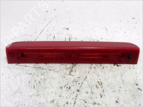 Used Third brake light RENAULT SCÉNIC III (JZ0/1_) 1.5 dCi (110 hp) 27512182