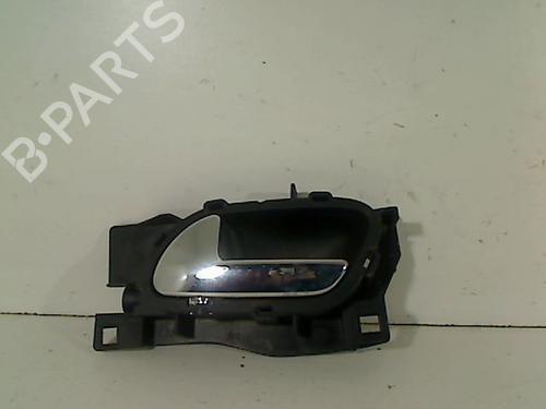 Used Front left interior door handle CITROËN C4 I (LC_) 1.6 HDi (90 hp) 26088303